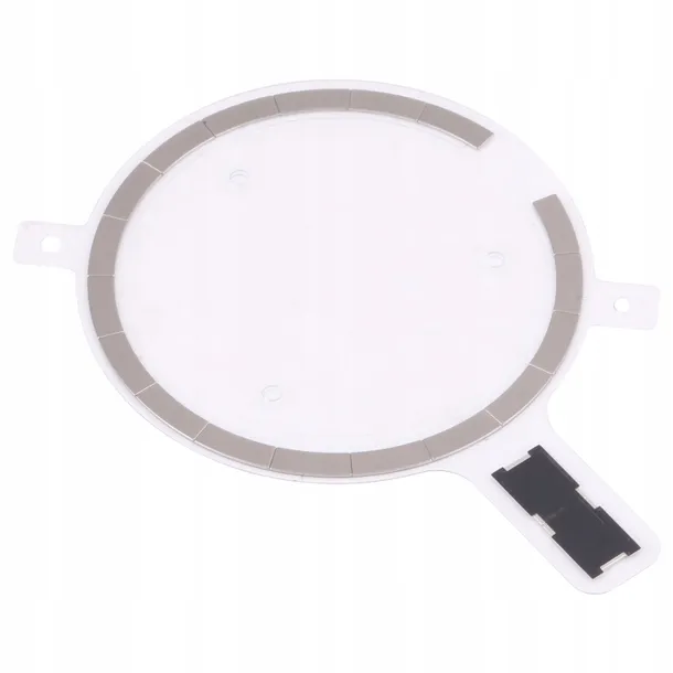 iphone-14-14-plus-magnesy-magsafe-pasuje-do-marki-apple