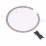 iphone-14-14-plus-magnesy-magsafe-pasuje-do-marki-apple