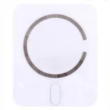 iphone-13-mini-magnesy-magsafe