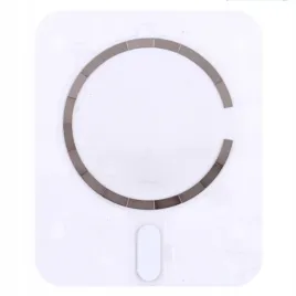 iphone-13-mini-magnesy-magsafe