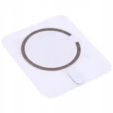 iphone-13-mini-magnesy-magsafe-stan-nowy