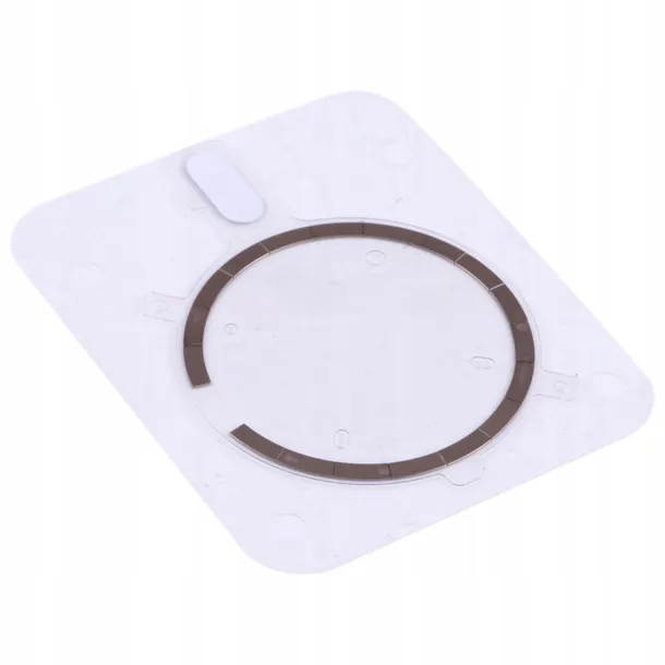iphone-13-mini-magnesy-magsafe-pasuje-do-marki-apple