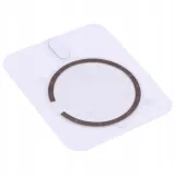 iphone-13-mini-magnesy-magsafe-pasuje-do-marki-apple
