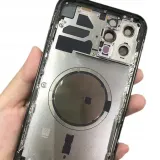 iphone-13-mini-magnesy-magsafe-pasuje-do-modelu-iphone-13-mini