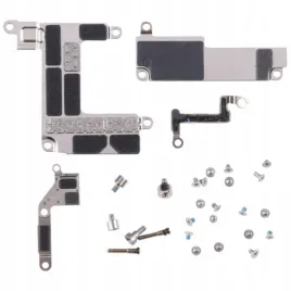 zestaw-blaszek-i-srubek-komplet-do-iphone-13-pro-max