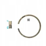 iphone-12-mini-magnesy-magsafe