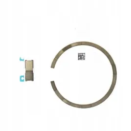 iphone-12-mini-magnesy-magsafe