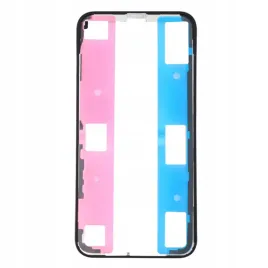 ramka-wyswietlacza-lcd-ekranu-do-iphone-x-ramka-wyswietlacza-lcd