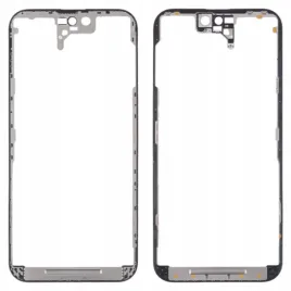 ramka-wyswietlacza-lcd-ekranu-do-iphone-14-pro-max-g-oca-pro