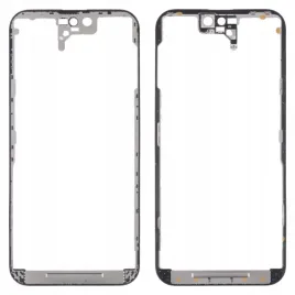 ramka-wyswietlacza-lcd-ekranu-do-iphone-14-plus-g-oca-pro