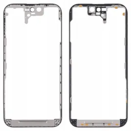 ramka-wyswietlacza-lcd-ekranu-do-iphone-14-g-oca-pro