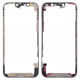 ramka-wyswietlacza-lcd-ekranu-do-iphone-13-mini