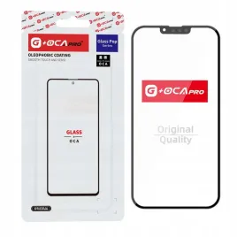 g-oca-pro-szyba-przednia-z-klejem-oca-do-iphone-13-mini-szybka