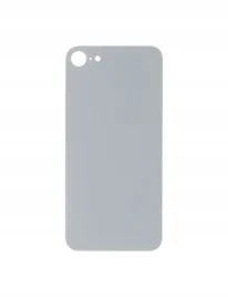 klapka-baterii-plecki-do-iphone-se-2020-2022-biala-big-hole