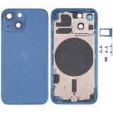 ramka-obudowy-korpus-niebieski-do-iphone-13-mini-stan-nowy