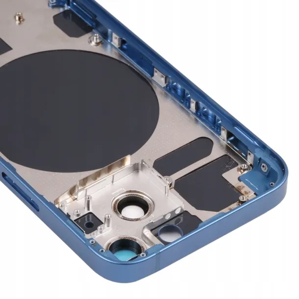ramka-obudowy-korpus-niebieski-do-iphone-13-mini-pasuje-do-modelu-iphone-13-mini