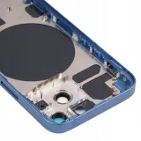 ramka-obudowy-korpus-niebieski-do-iphone-13-mini-pasuje-do-modelu-iphone-13-mini