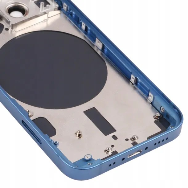ramka-obudowy-korpus-niebieski-do-iphone-13-mini-producent-novo-telecom