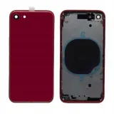 ramka-obudowy-korpus-czerwony-do-iphone-se-2020