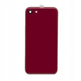 ramka-obudowy-korpus-czerwony-do-iphone-se-2020-stan-nowy