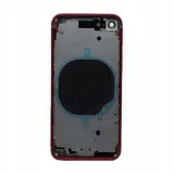 ramka-obudowy-korpus-czerwony-do-iphone-se-2020-kolor-czerwony