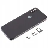 ramka-obudowy-korpus-czarny-do-iphone-x-stan-nowy