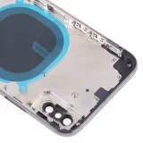ramka-obudowy-korpus-czarny-do-iphone-x-producent-novo-telecom
