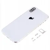 ramka-obudowy-korpus-bialy-do-iphone-x-stan-nowy