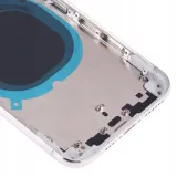 ramka-obudowy-korpus-bialy-do-iphone-x-pasuje-do-modelu-iphone-x
