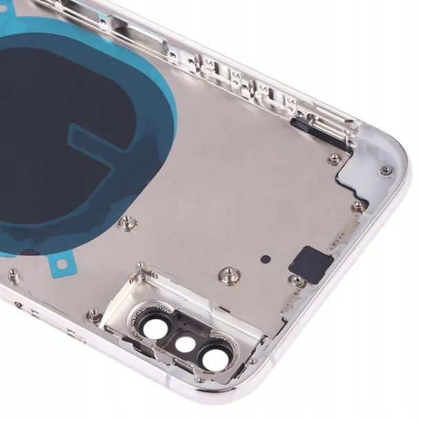 ramka-obudowy-korpus-bialy-do-iphone-x-producent-novo-telecom