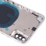 ramka-obudowy-korpus-bialy-do-iphone-x-producent-novo-telecom