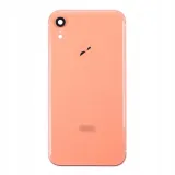 ramka-obudowy-korpus-czerwony-do-iphone-xr-stan-nowy