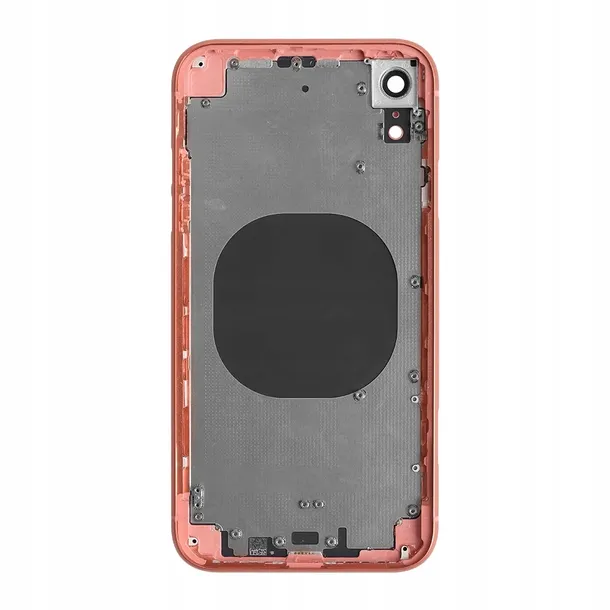 ramka-obudowy-korpus-czerwony-do-iphone-xr-kolor-czerwony