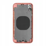 ramka-obudowy-korpus-czerwony-do-iphone-xr-kolor-czerwony