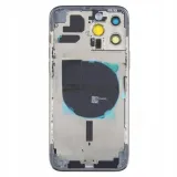 ramka-obudowy-korpus-niebieski-do-iphone-13-pro-max-stan-nowy