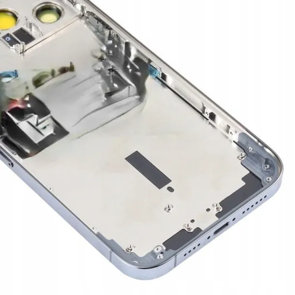 ramka-obudowy-korpus-niebieski-do-iphone-13-pro-max-pasuje-do-modelu-iphone-13-pro-max