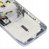 ramka-obudowy-korpus-niebieski-do-iphone-13-pro-max-pasuje-do-modelu-iphone-13-pro-max