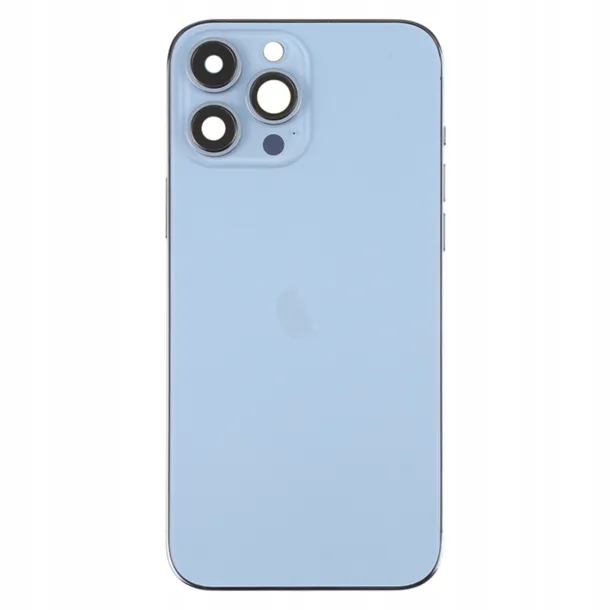ramka-obudowy-korpus-niebieski-do-iphone-13-pro-max-producent-novo-telecom