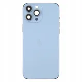 ramka-obudowy-korpus-niebieski-do-iphone-13-pro-max-producent-novo-telecom