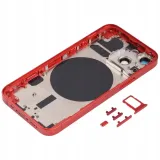 ramka-obudowy-korpus-czerwony-do-iphone-13-mini-stan-nowy