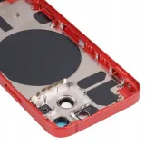 ramka-obudowy-korpus-czerwony-do-iphone-13-mini-kolor-czerwony