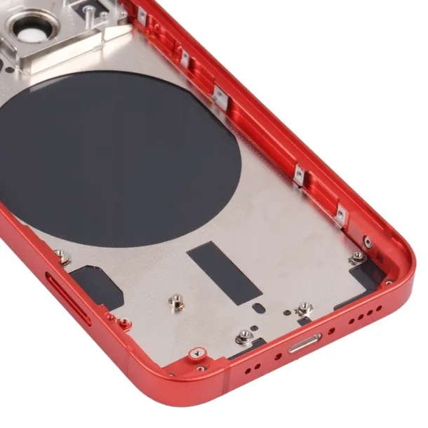 ramka-obudowy-korpus-czerwony-do-iphone-13-mini-pasuje-do-modelu-iphone-13-mini