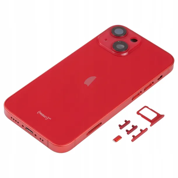 ramka-obudowy-korpus-czerwony-do-iphone-13-mini-producent-novo-telecom