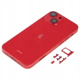 ramka-obudowy-korpus-czerwony-do-iphone-13-mini-producent-novo-telecom