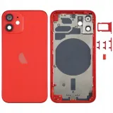 ramka-obudowy-korpus-czerwony-do-iphone-12-mini