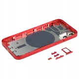 ramka-obudowy-korpus-czerwony-do-iphone-12-mini-stan-nowy