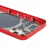 ramka-obudowy-korpus-czerwony-do-iphone-12-mini-kolor-czerwony