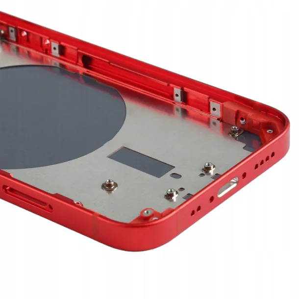 ramka-obudowy-korpus-czerwony-do-iphone-12-mini-pasuje-do-modelu-iphone-12-mini