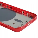 ramka-obudowy-korpus-czerwony-do-iphone-12-mini-pasuje-do-modelu-iphone-12-mini