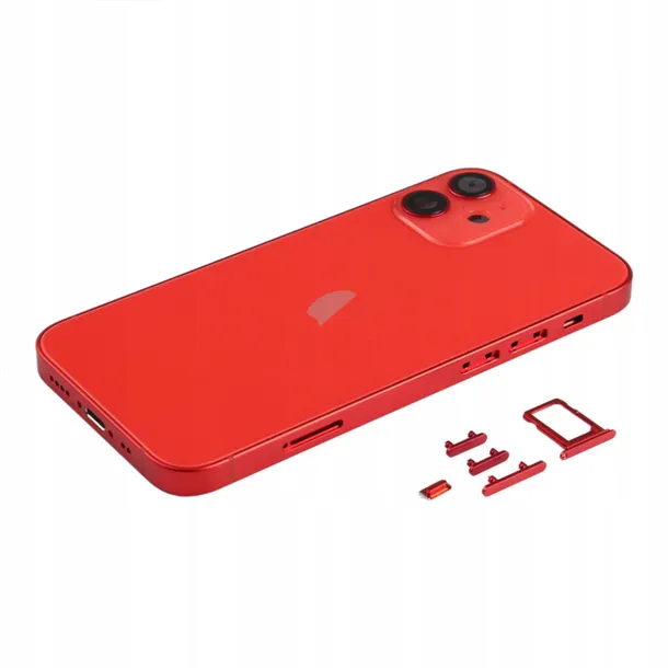 ramka-obudowy-korpus-czerwony-do-iphone-12-mini-producent-novo-telecom